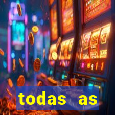 todas as plataformas de jogos
